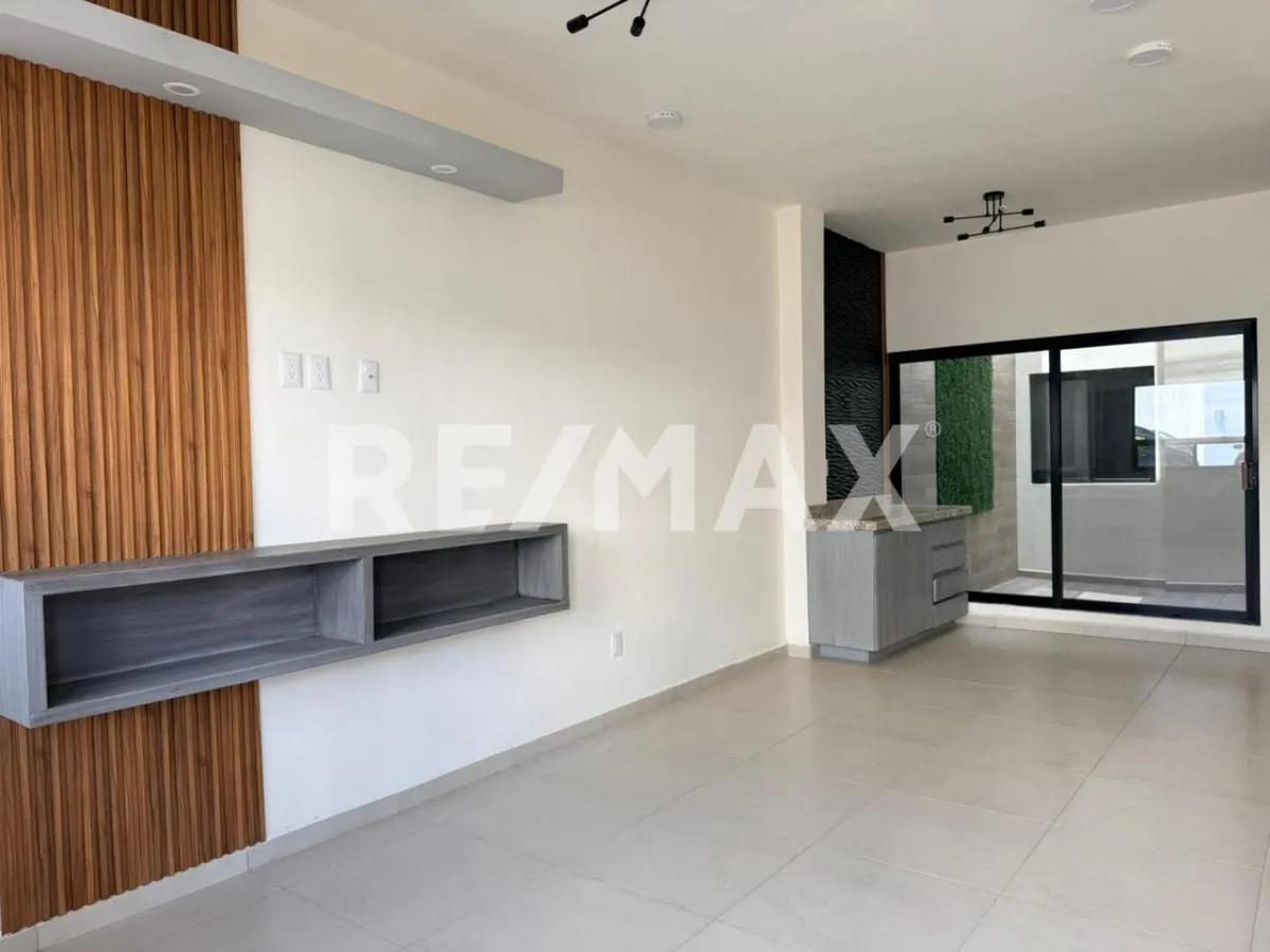 secondary property images 1