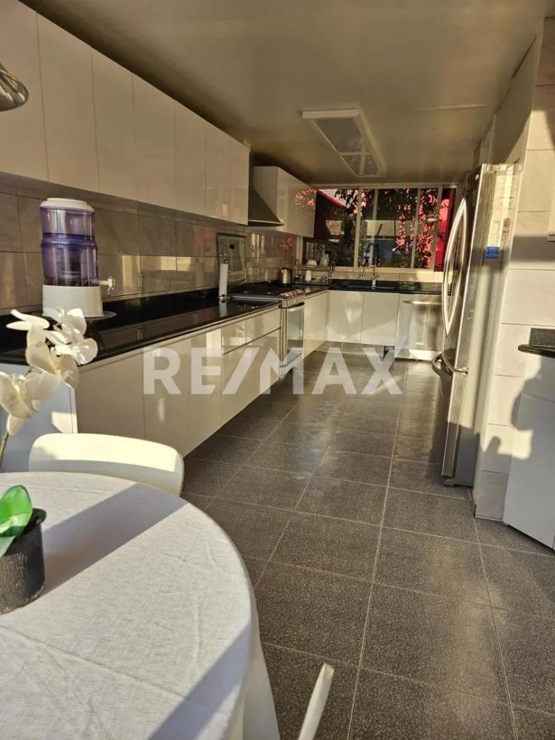 secondary property images 3