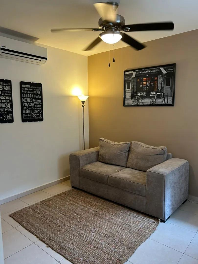 secondary property images 2