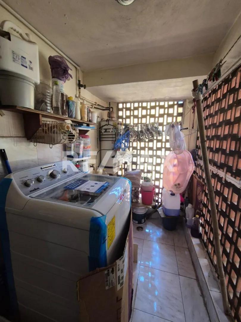 secondary property images 2