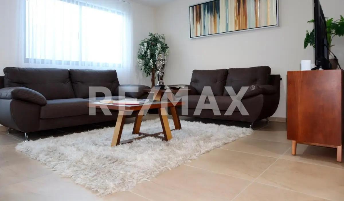 secondary property images 3