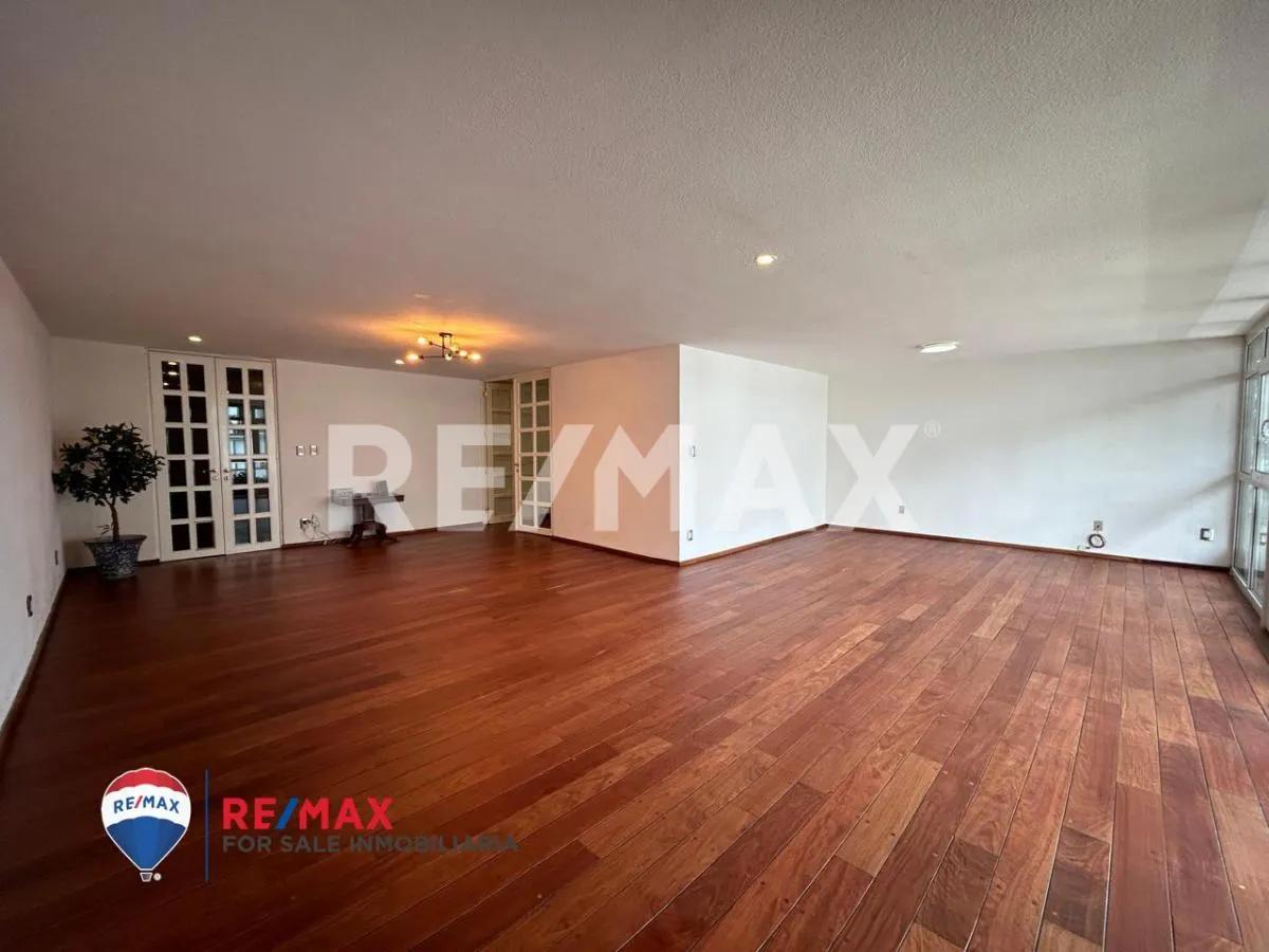 secondary property images 3