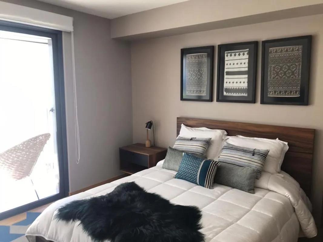 secondary property images 1