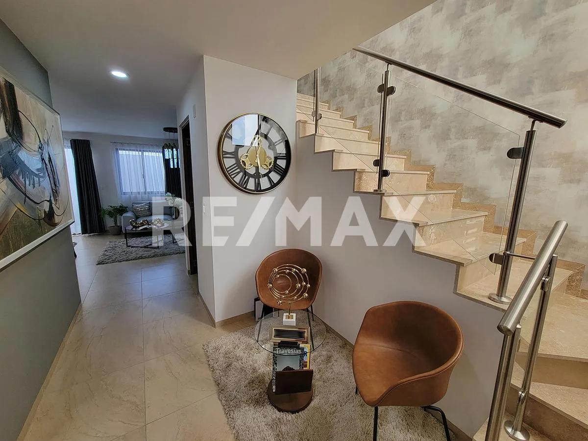 secondary property images 0