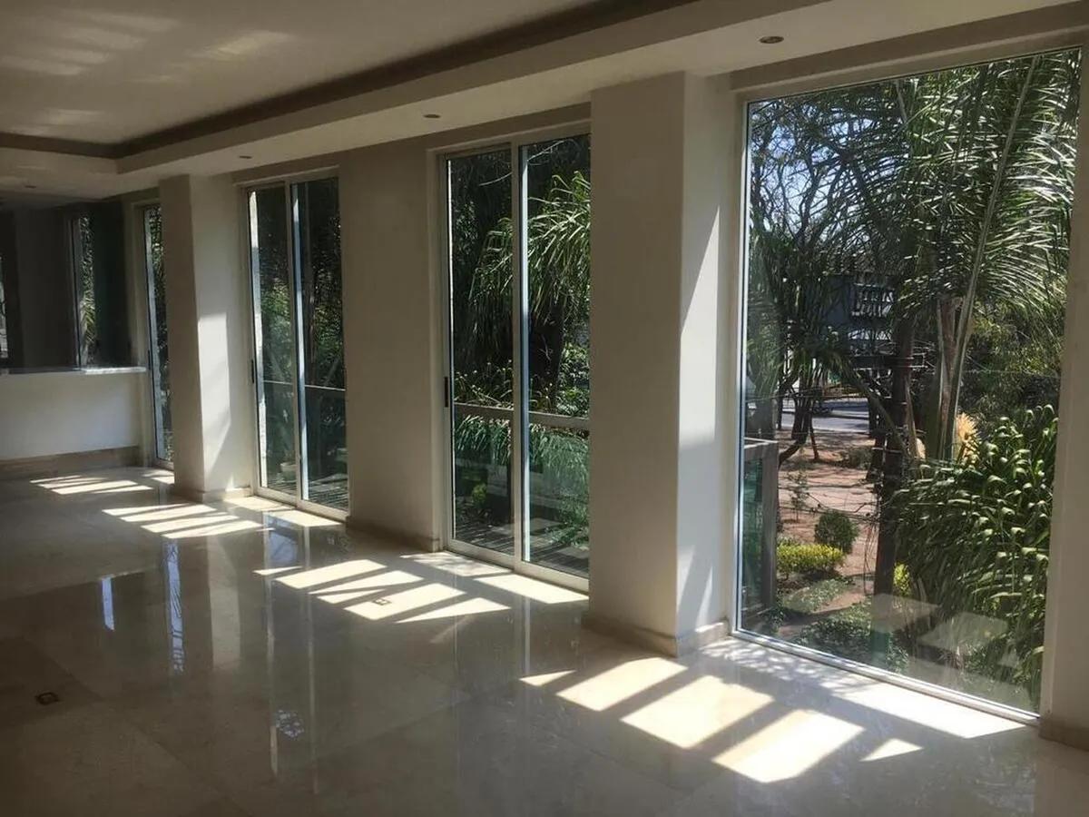 secondary property images 1