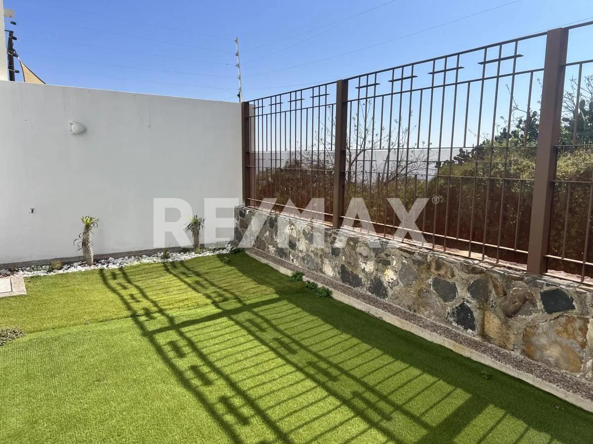 secondary property images 0