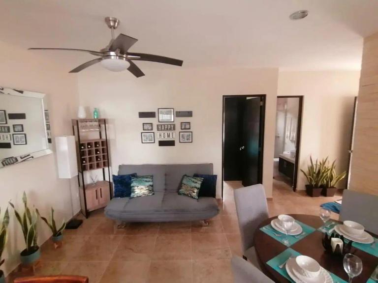 Property Image Property Image