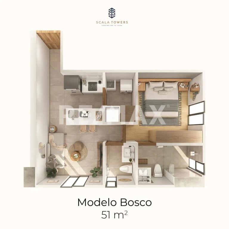 Property Image Property Image