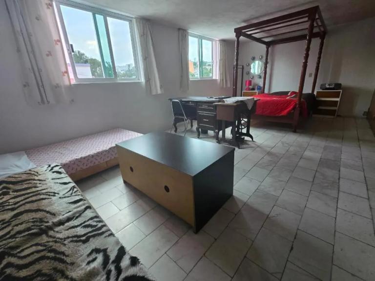 Property Image Property Image