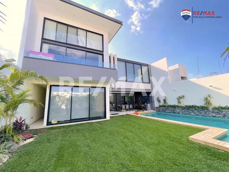 Property Image Property Image