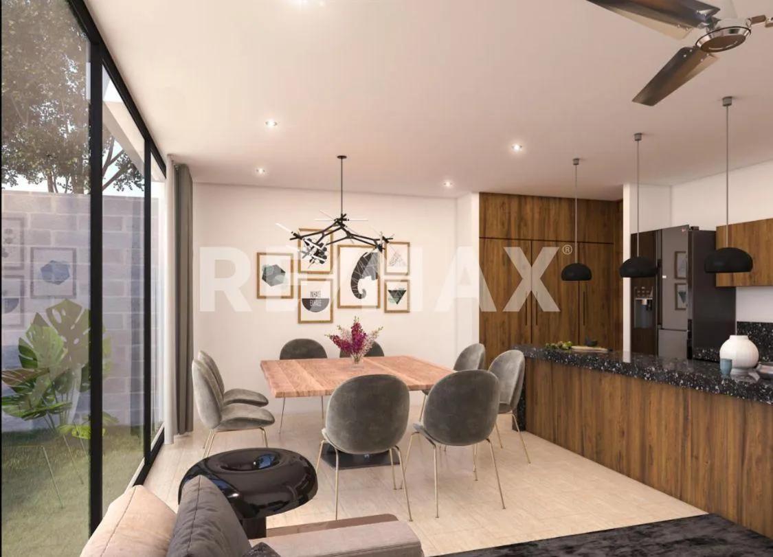 secondary property images 0