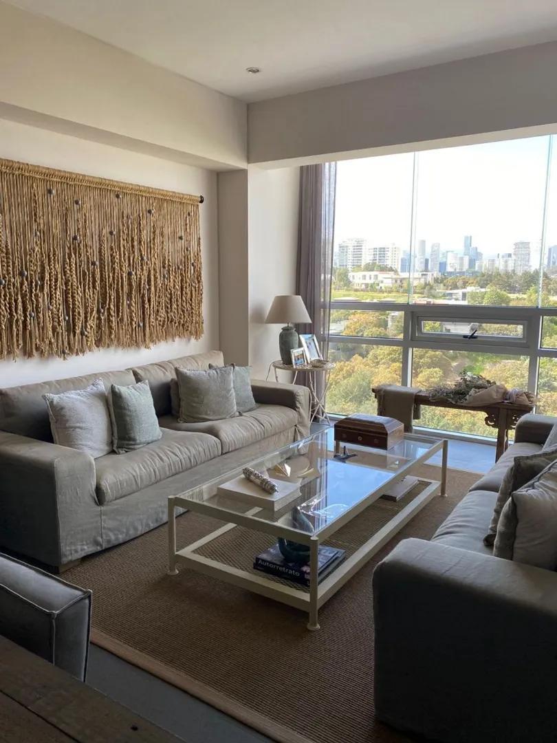 secondary property images 1