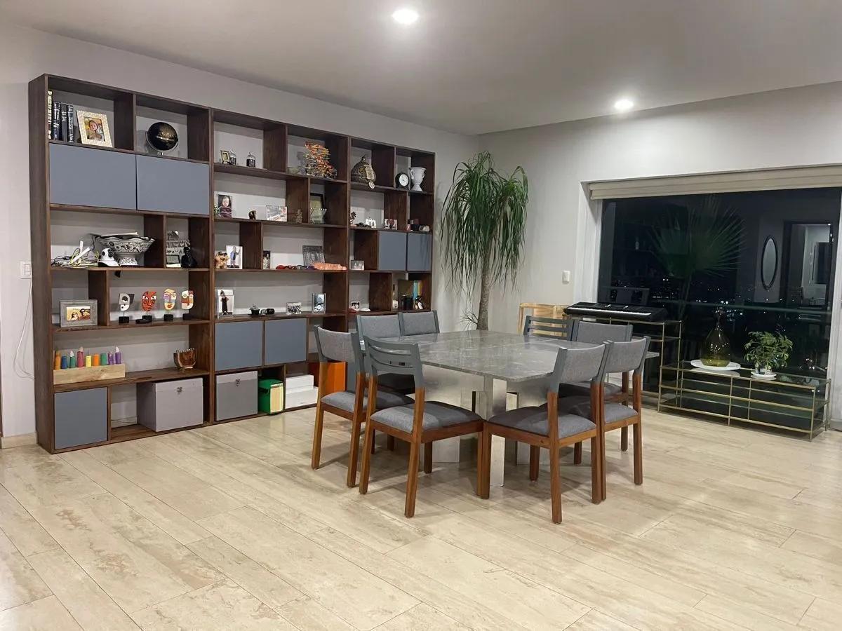 secondary property images 0