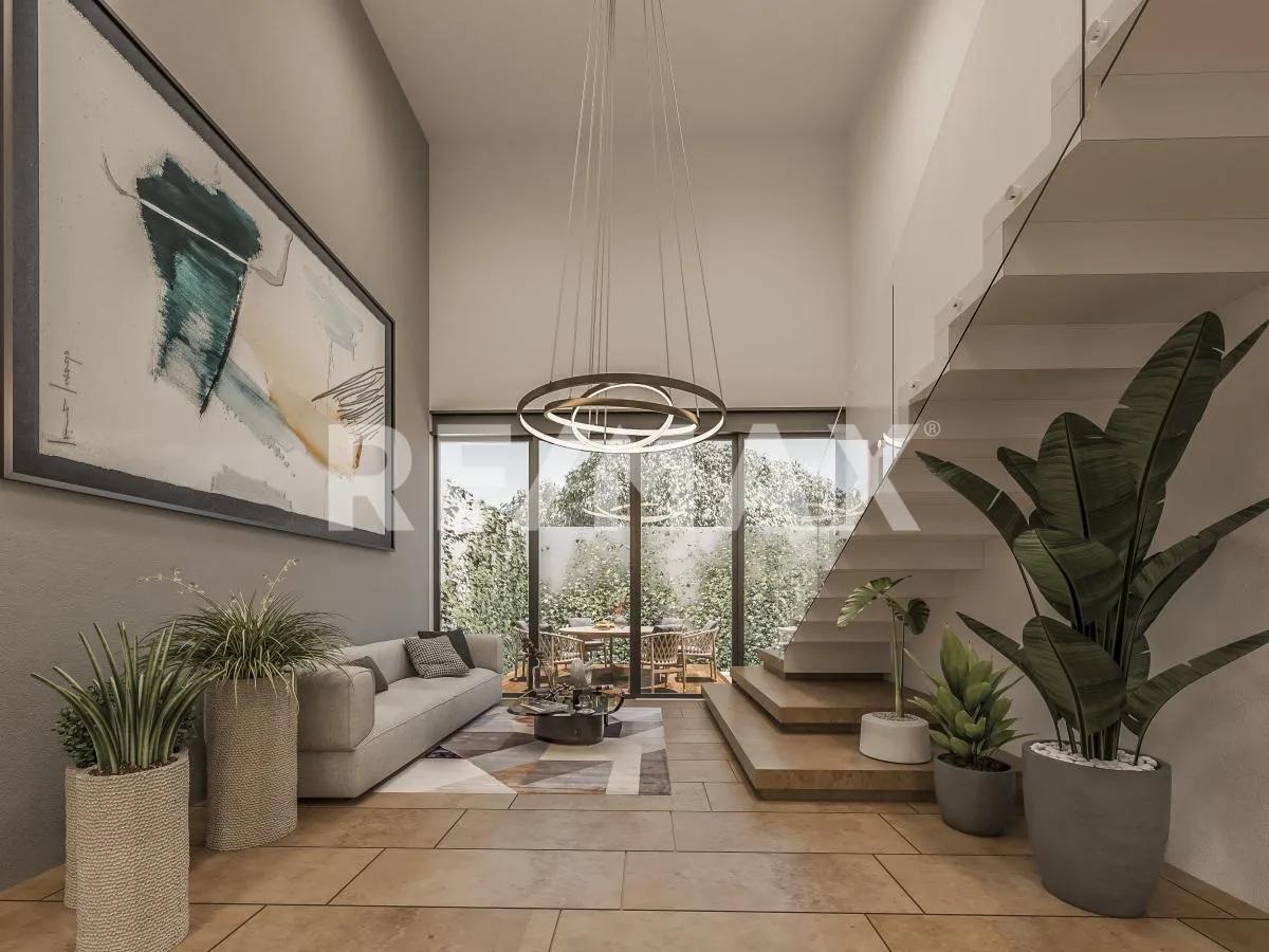 secondary property images 1