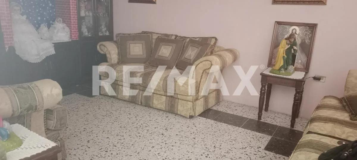 secondary property images 3