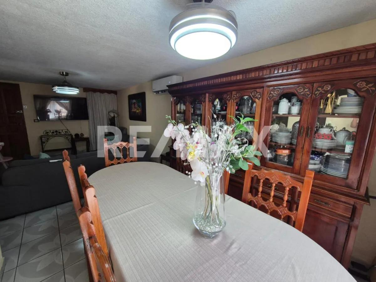 secondary property images 1