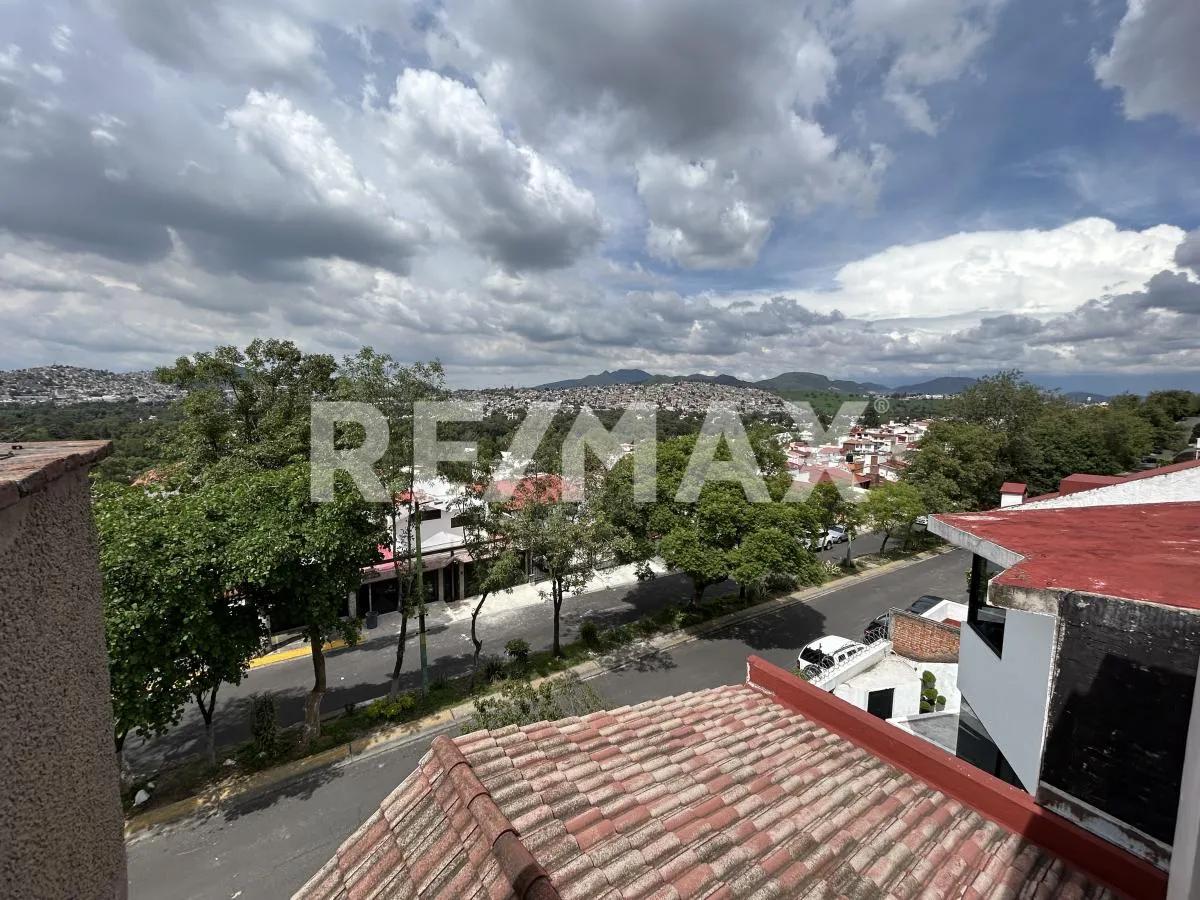 secondary property images 0