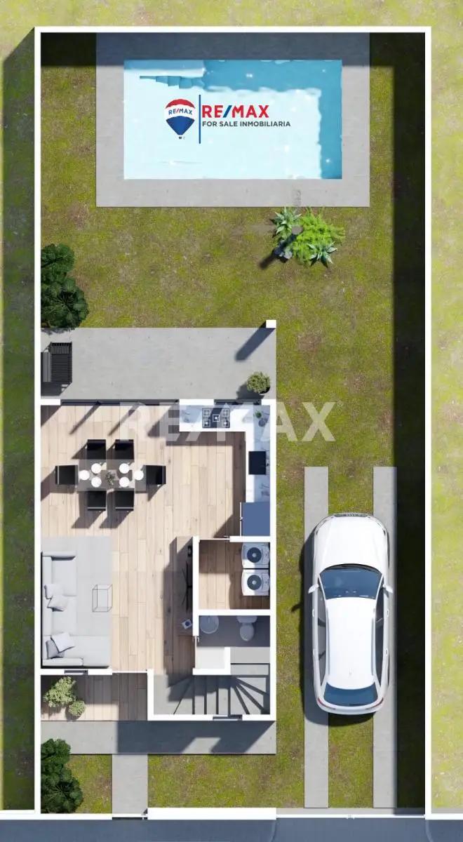 Property Image Property Image