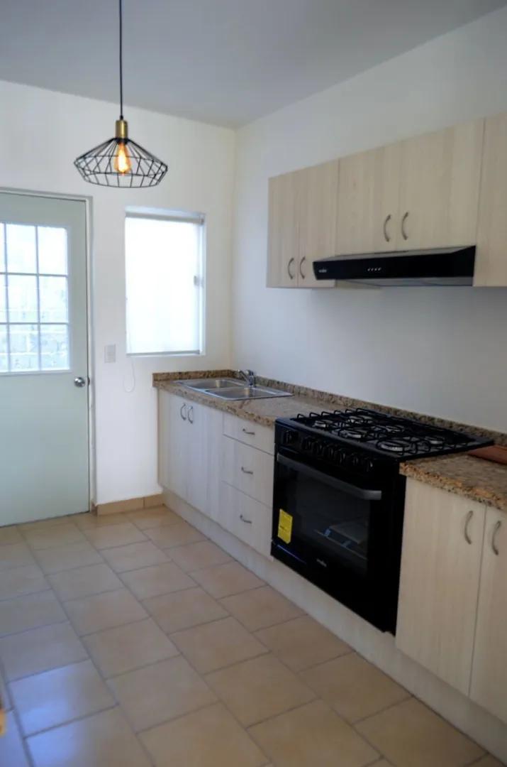 Property Image Property Image