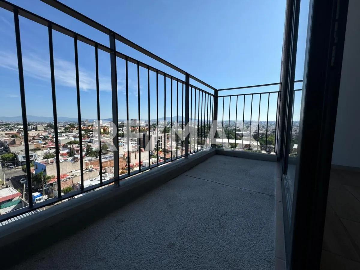 secondary property images 3