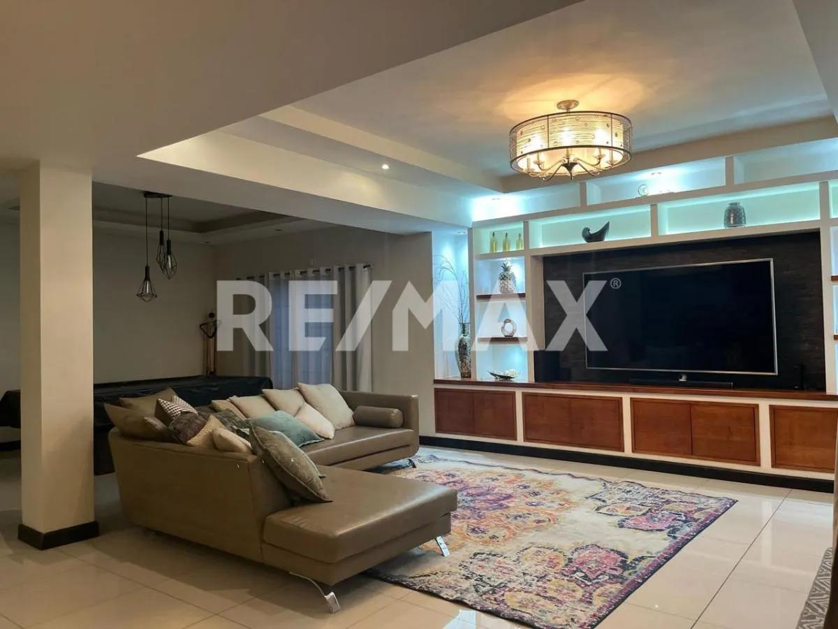 secondary property images 3