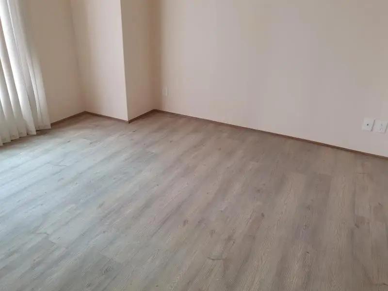 secondary property images 3