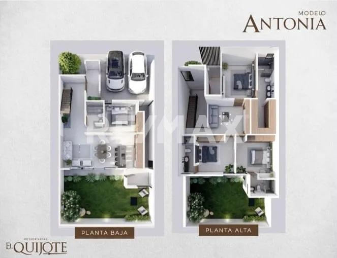 secondary property images 1