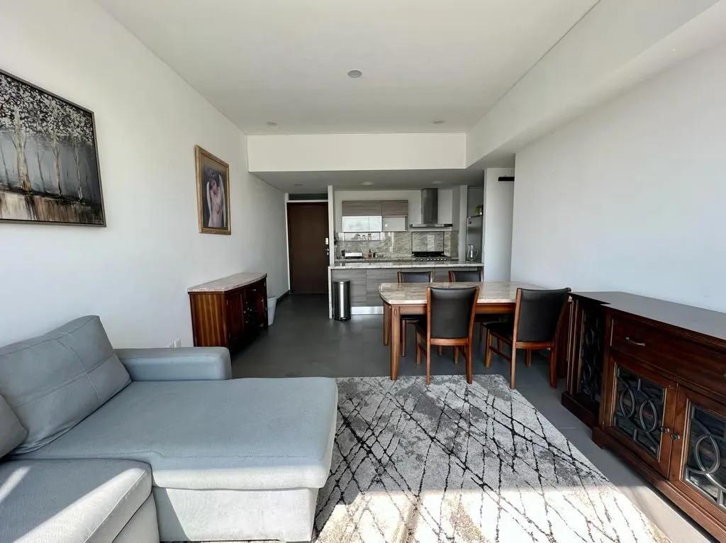 main property photo