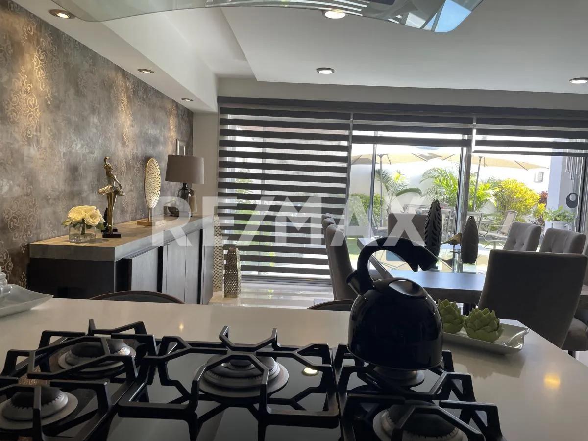 secondary property images 3