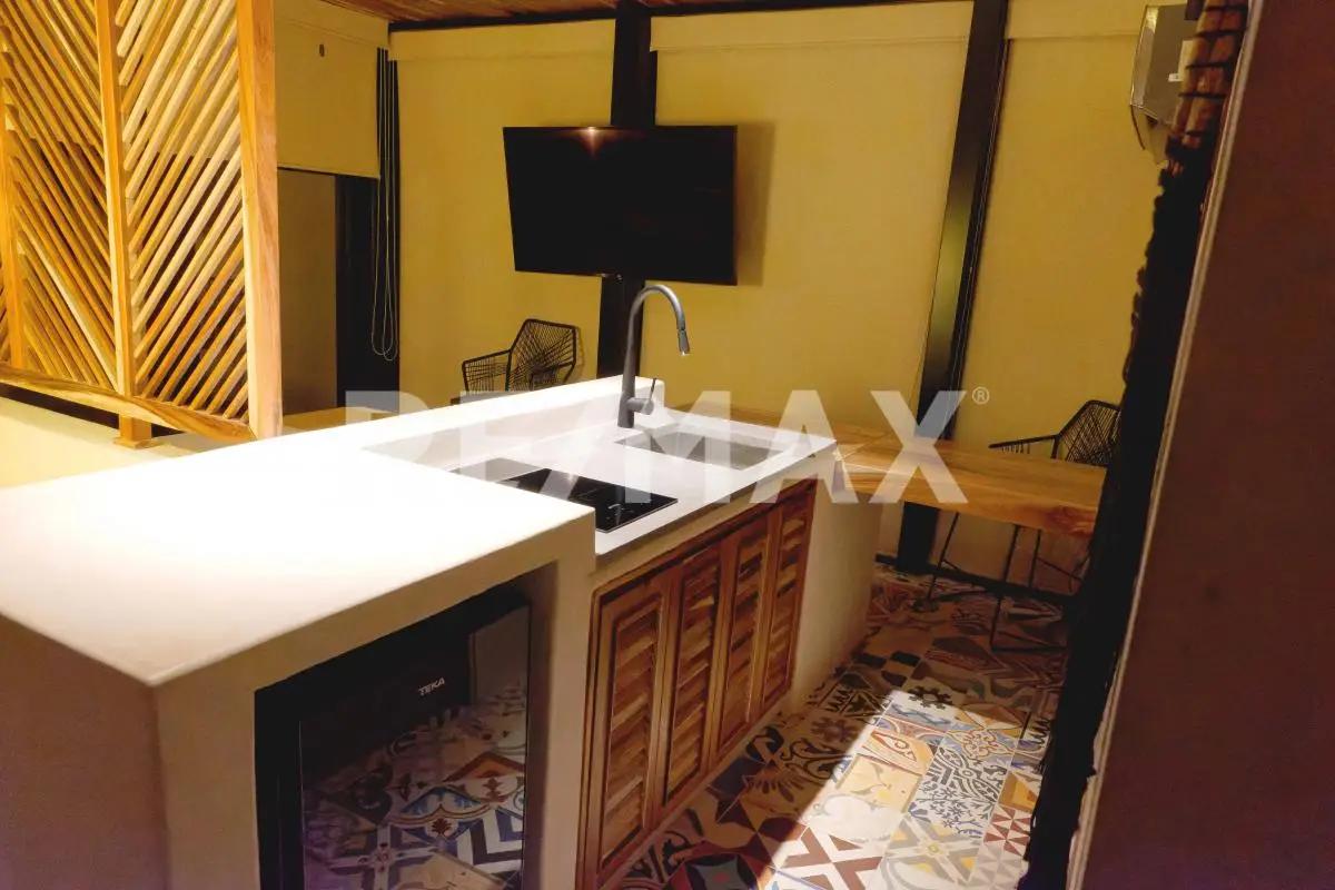 secondary property images 3