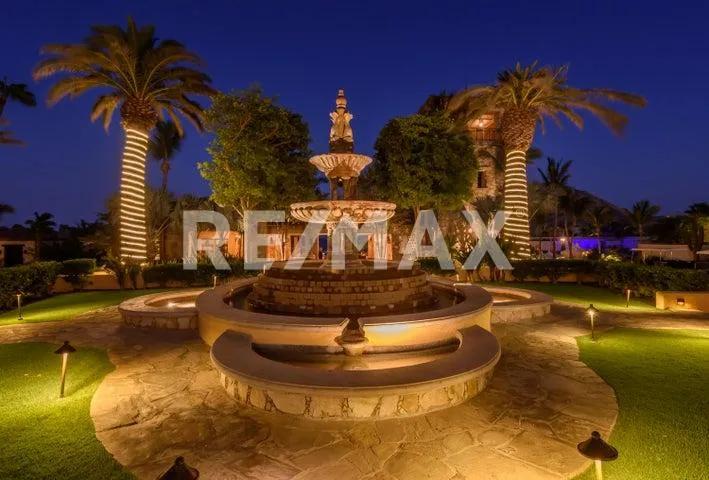 secondary property images 2