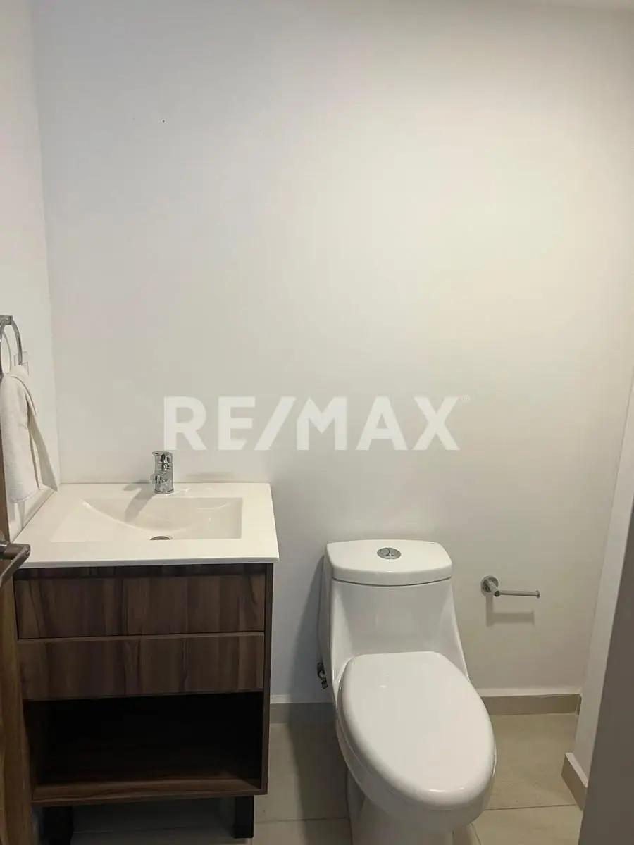 secondary property images 3