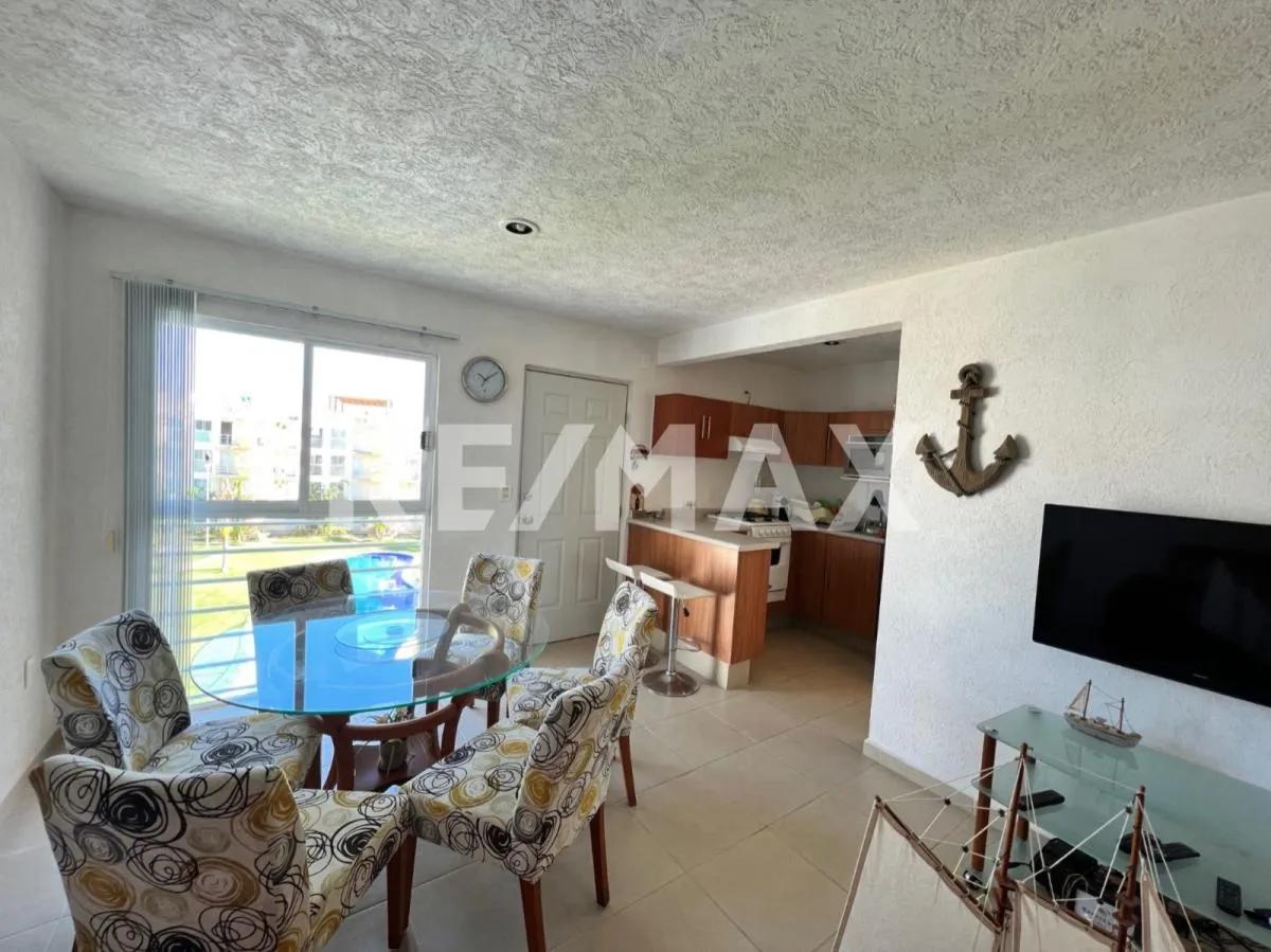 secondary property images 2