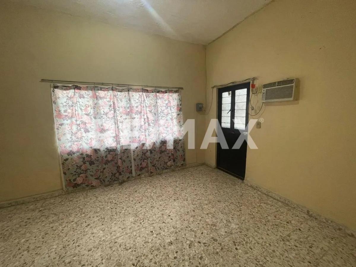 secondary property images 2