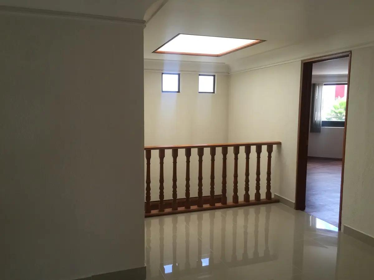 secondary property images 2