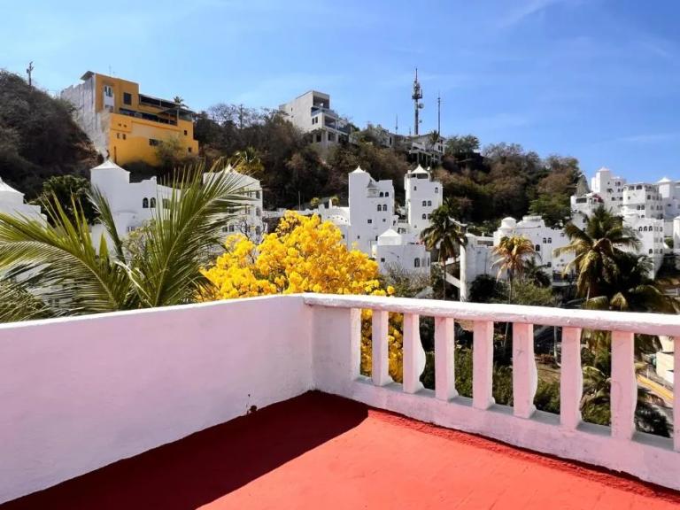 Property Image Property Image