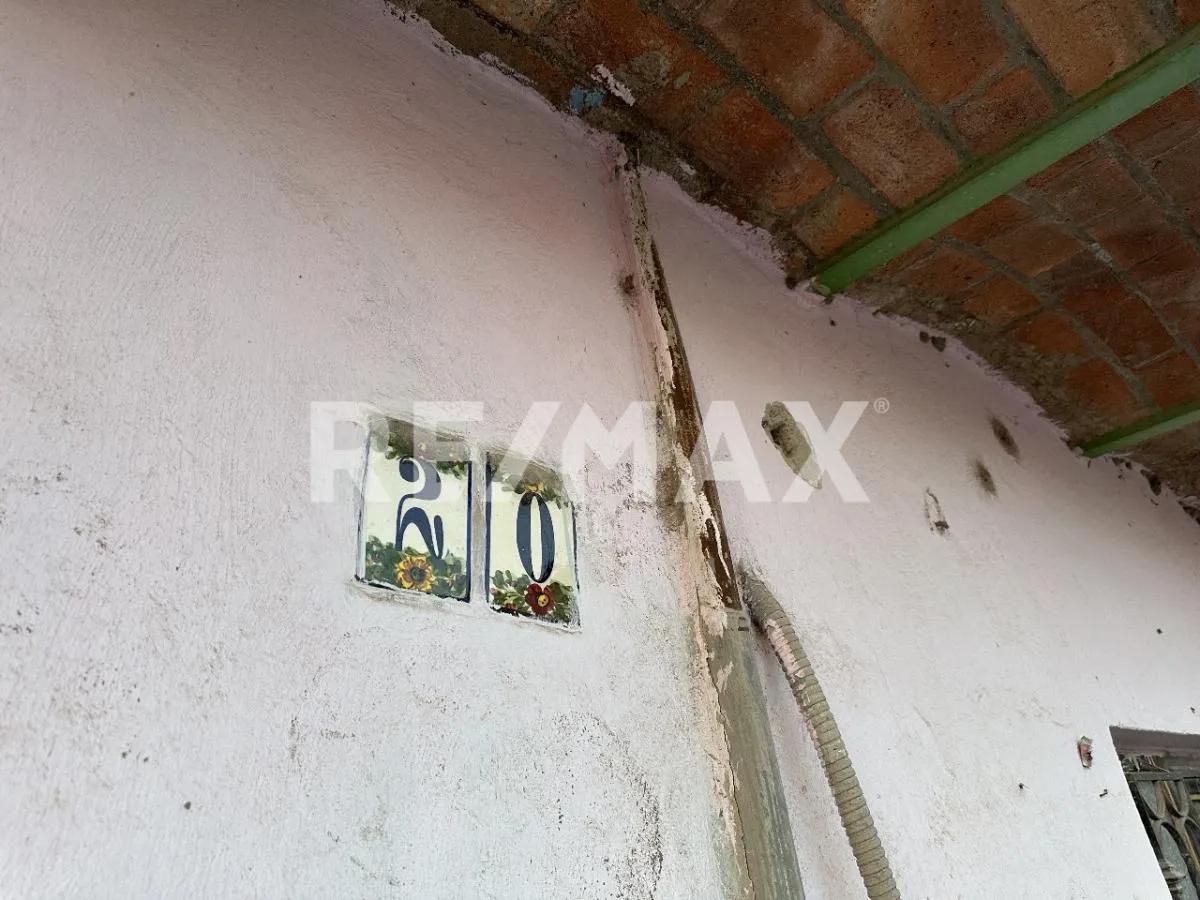 secondary property images 1