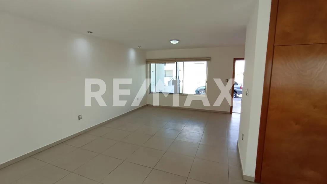 secondary property images 0