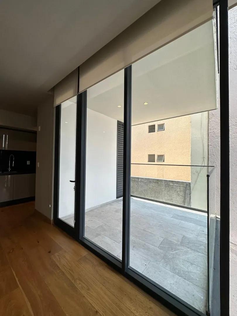 secondary property images 1