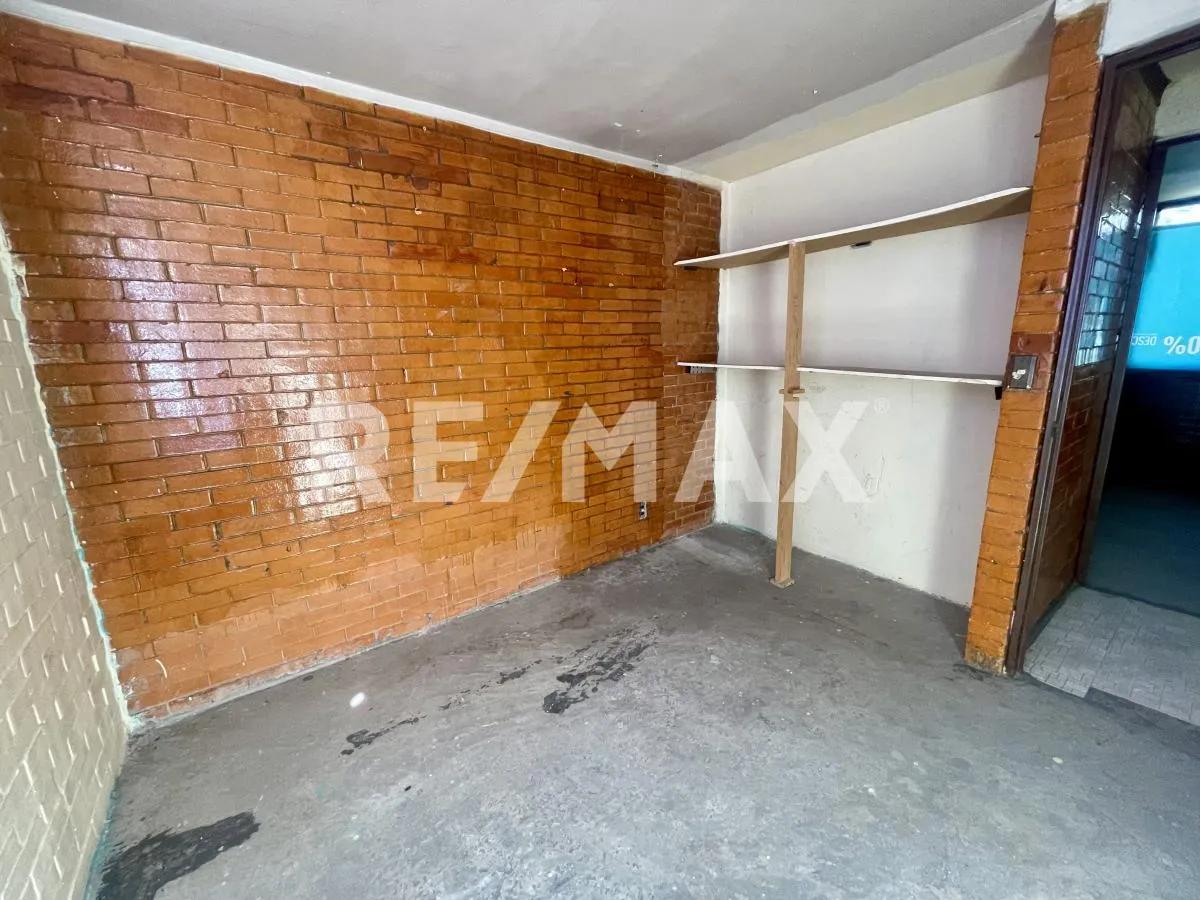 secondary property images 3