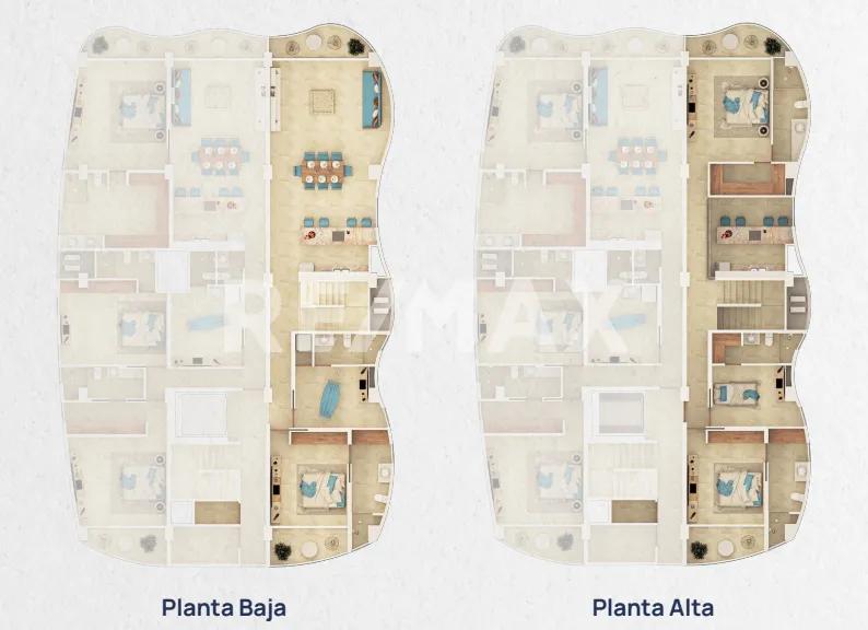 secondary property images 2