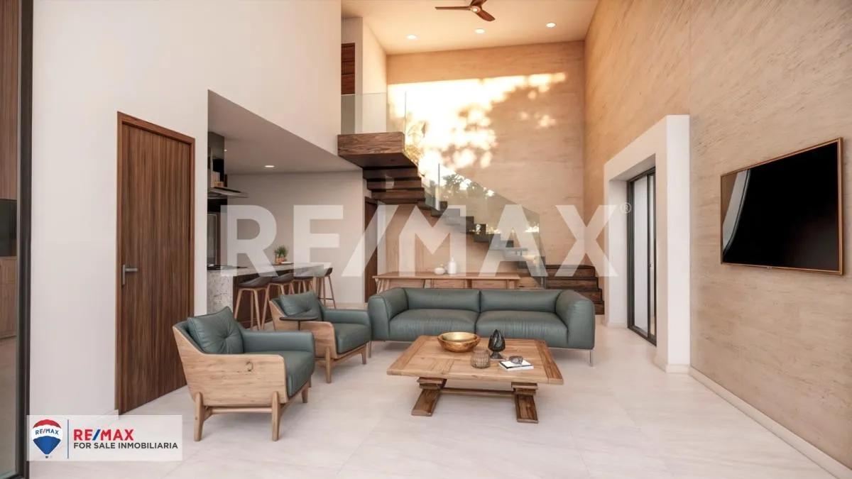 secondary property images 1