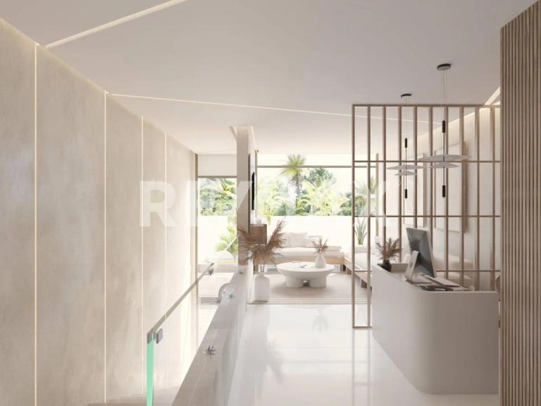 Property Image Property Image