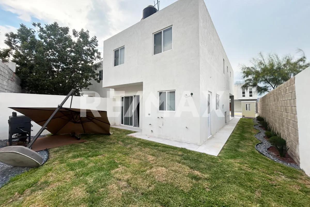 secondary property images 3