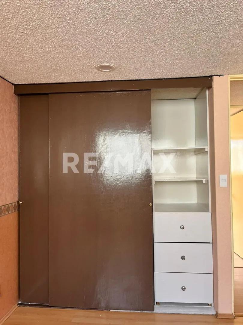 secondary property images 3