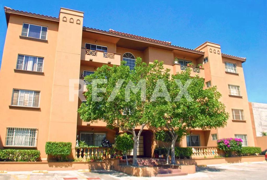 secondary property images 3