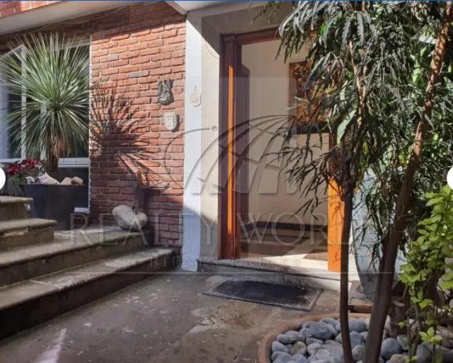 secondary property images 0