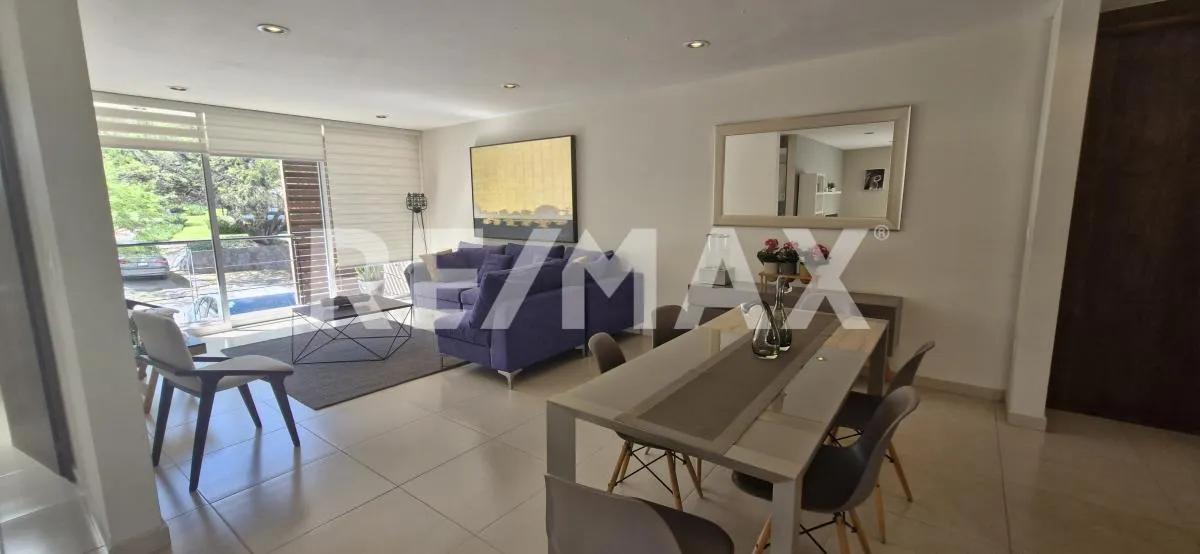 secondary property images 2