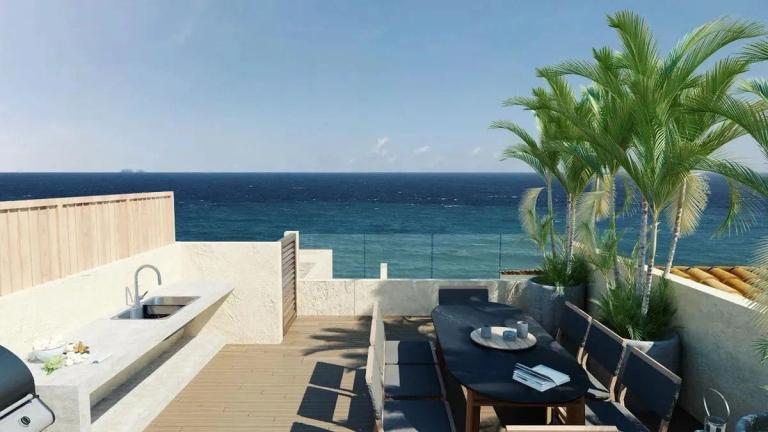 Property Image Property Image