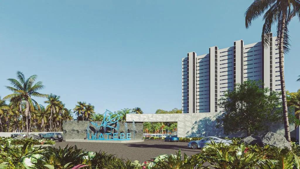 secondary property images 1